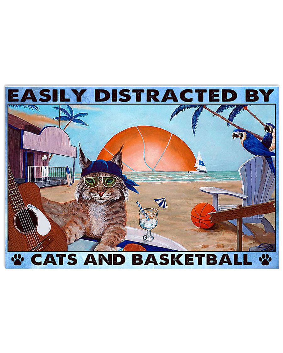 wildcats beaches easily distracted by pt mttn ngt-2926