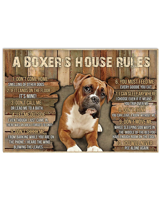 A Boxer's House Rules-2623