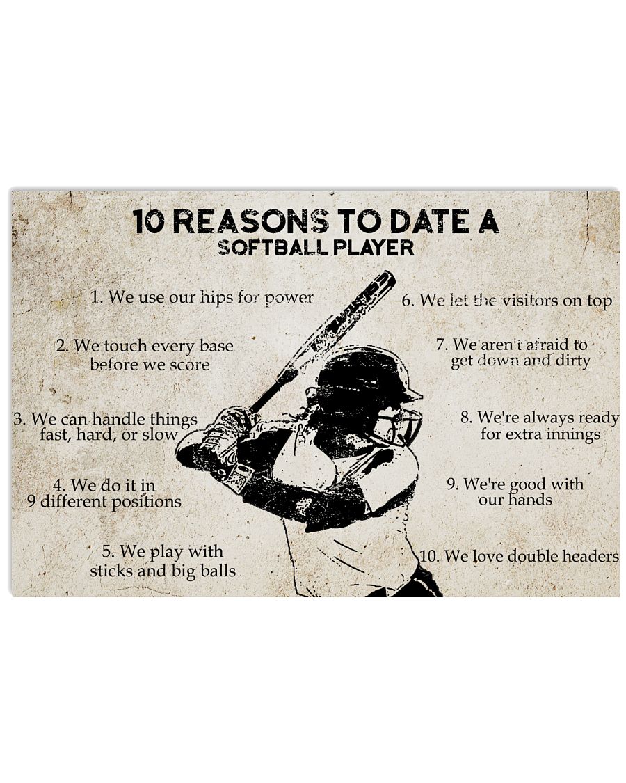 10 reasons to date a softball player-9314