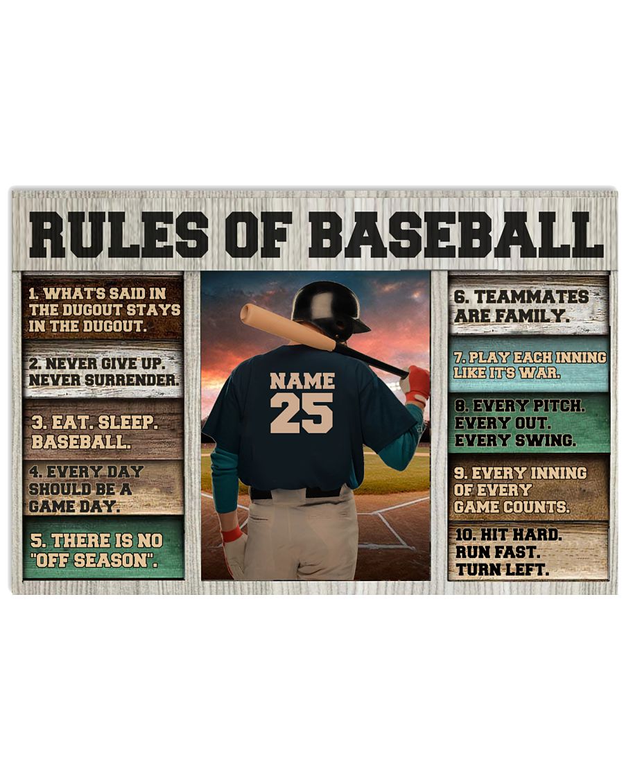 BA - Rules of baseball-5669