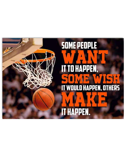 Basketball Players Make It Happen-4997