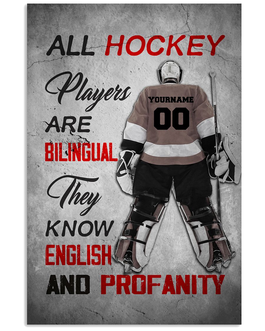 0701-HK- Hockey Players Are Bilingual-3536