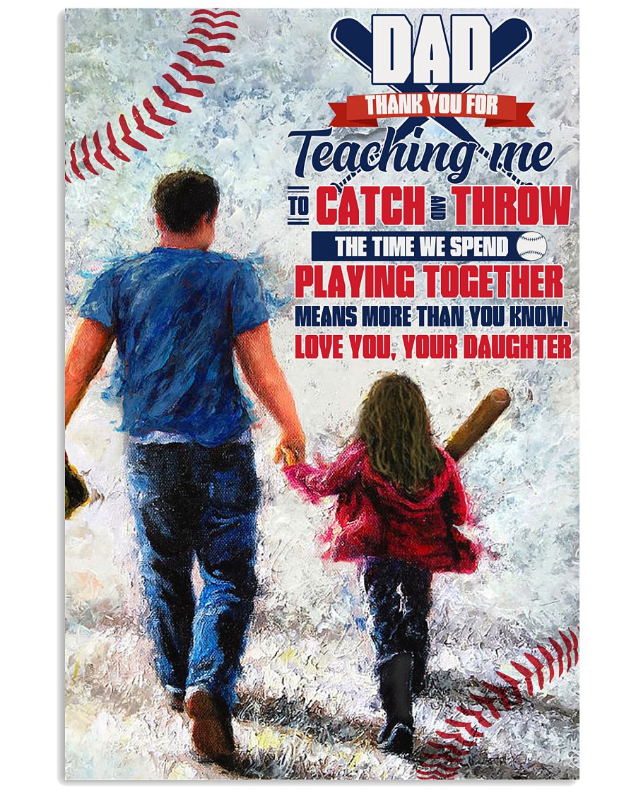 T16-03 Softball Thank Dad for teaching me Love your Daughter-3871