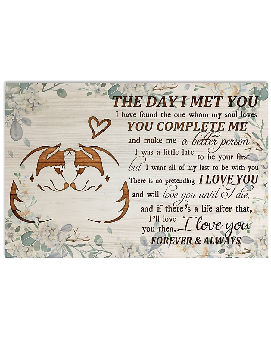 husky the day i met you-6096