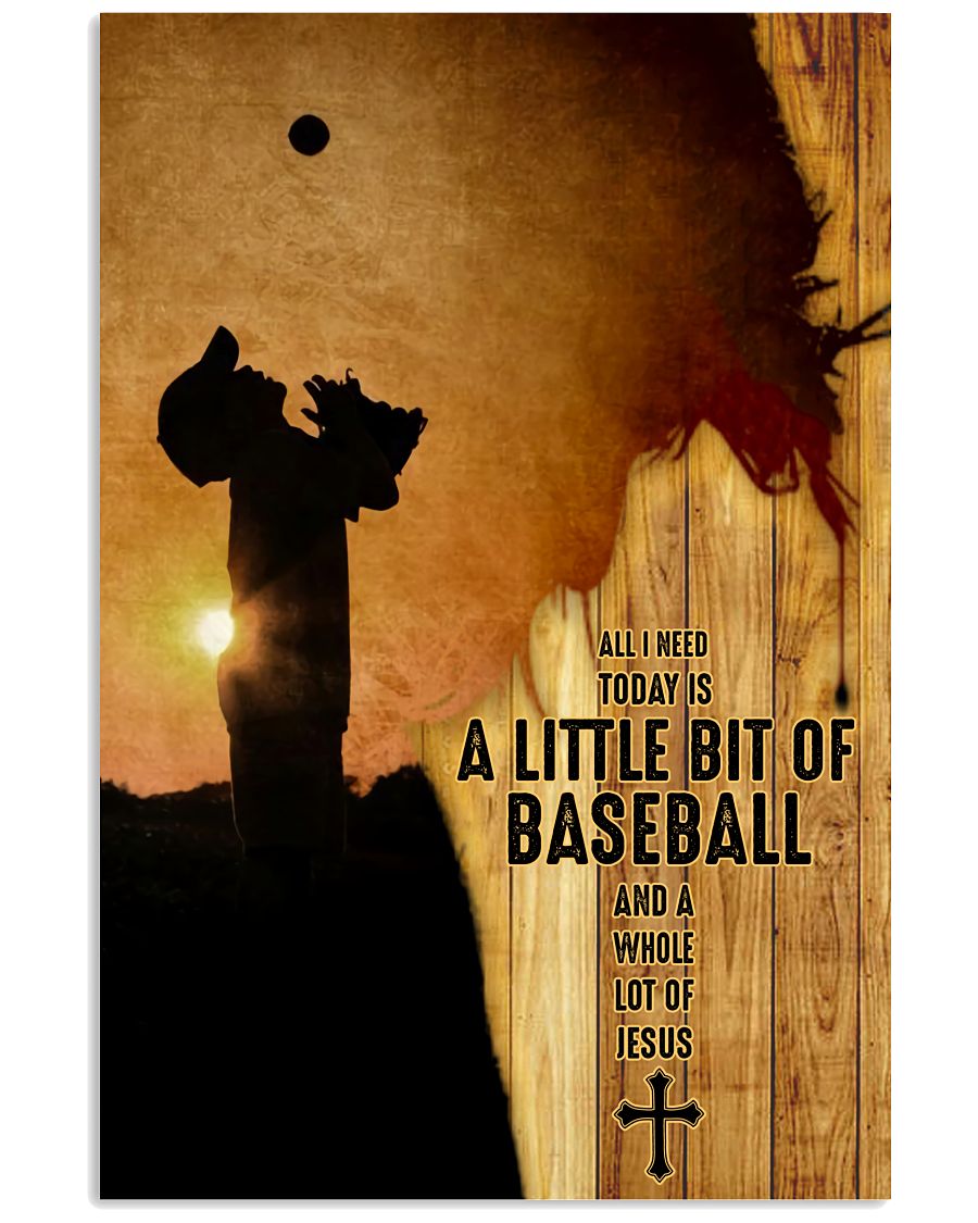 22.1-BA- All I need today is a little bit of baseball-9607