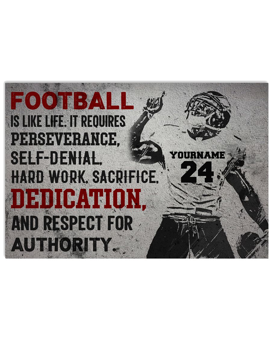 3.12-FB-Football is like life-2903