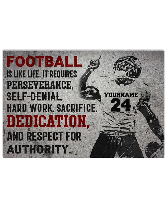 3.12-FB-Football is like life-2903