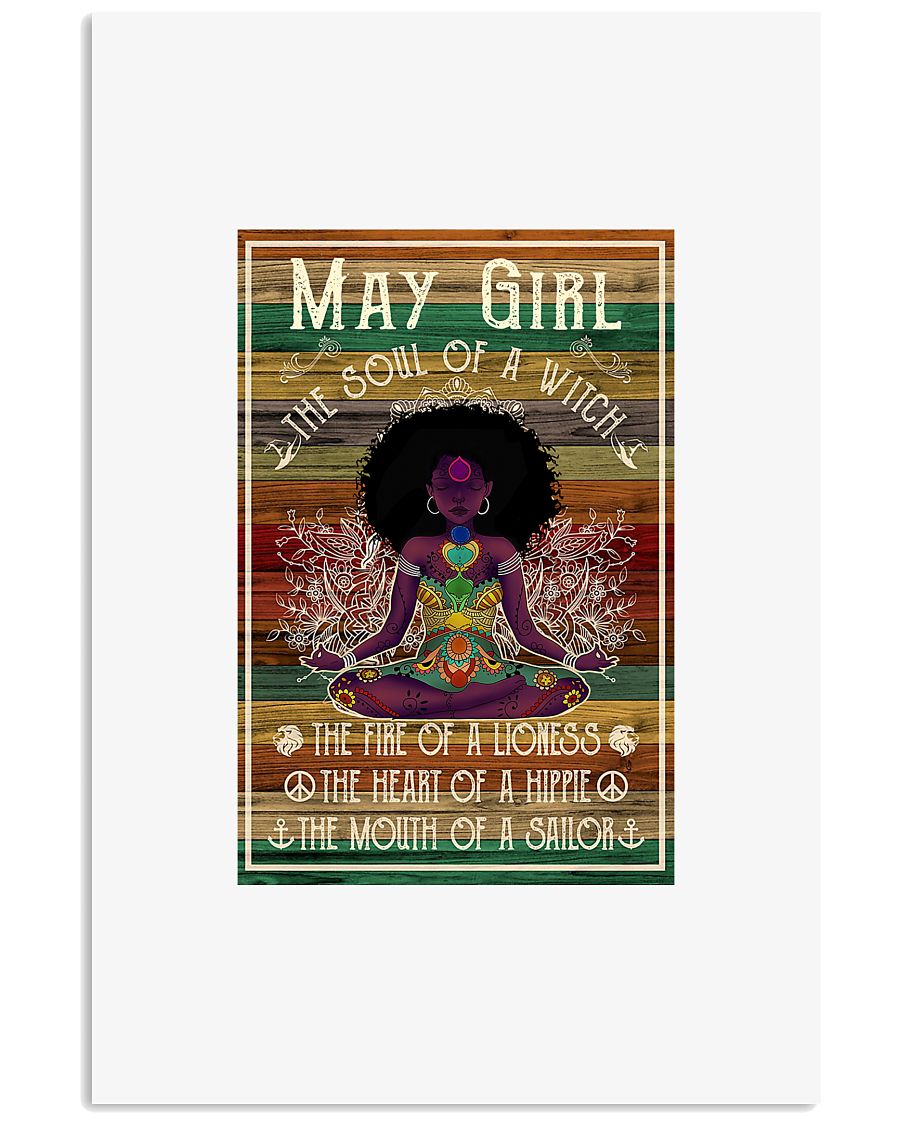 May girl yoga the soul of a witch-3715