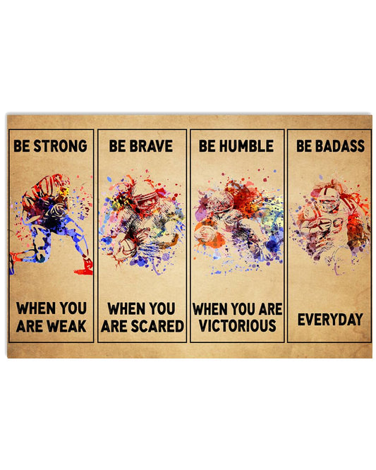 Be strong Be brave-1285