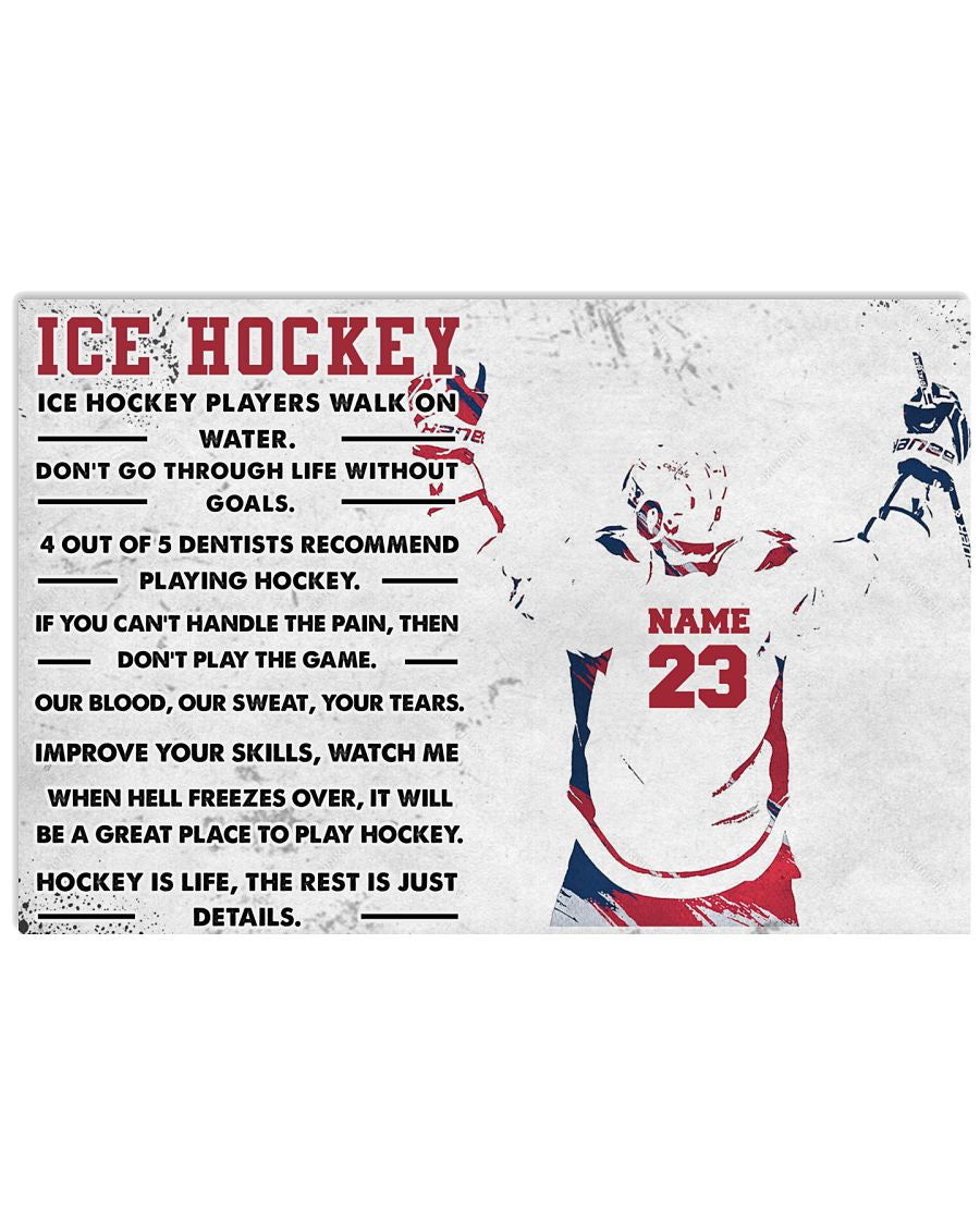 Ice hockey-4355