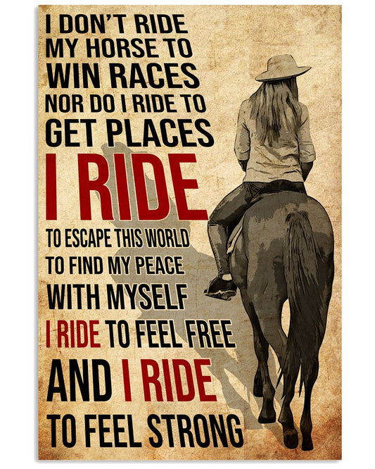 Cowgirl I Ride-8364