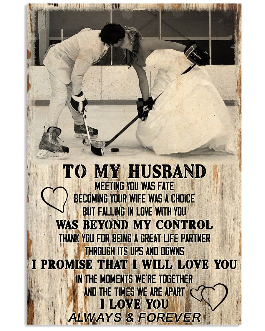 Hockey Husband and Wife-6149