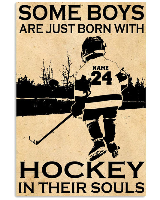 Some boys are just born with hockey in their souls-3607