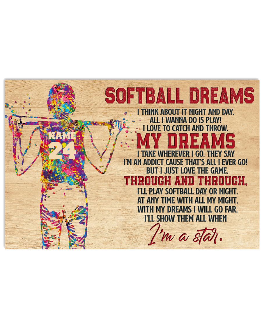 14.1-SB- I'm a star Softball dreams-3271