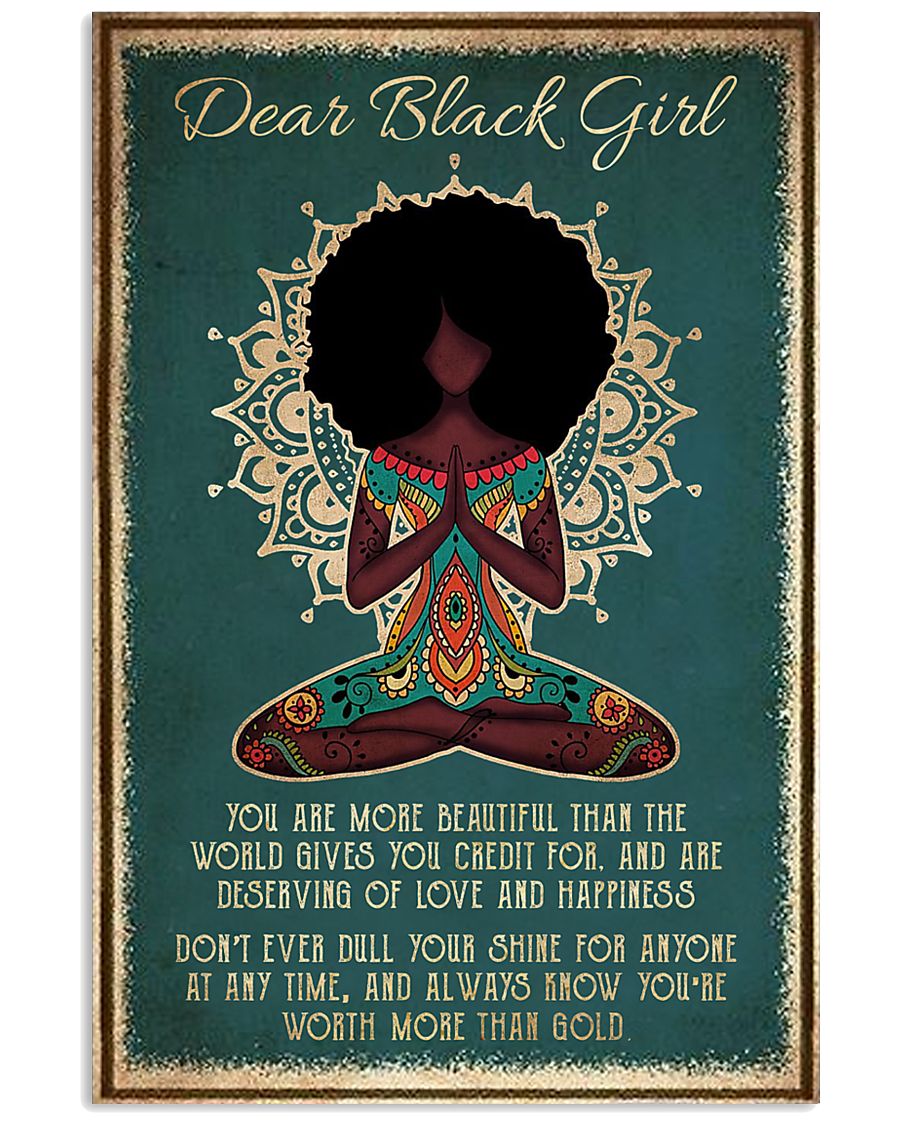 Dear black girl yoga-6281