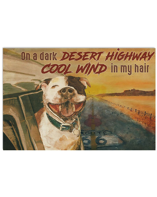 Cool Wind In My Hair-3882