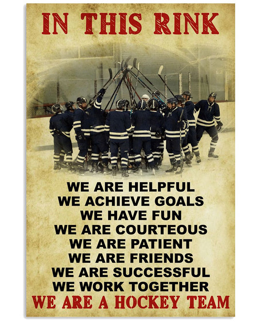 We Are A Hockey Team-6633