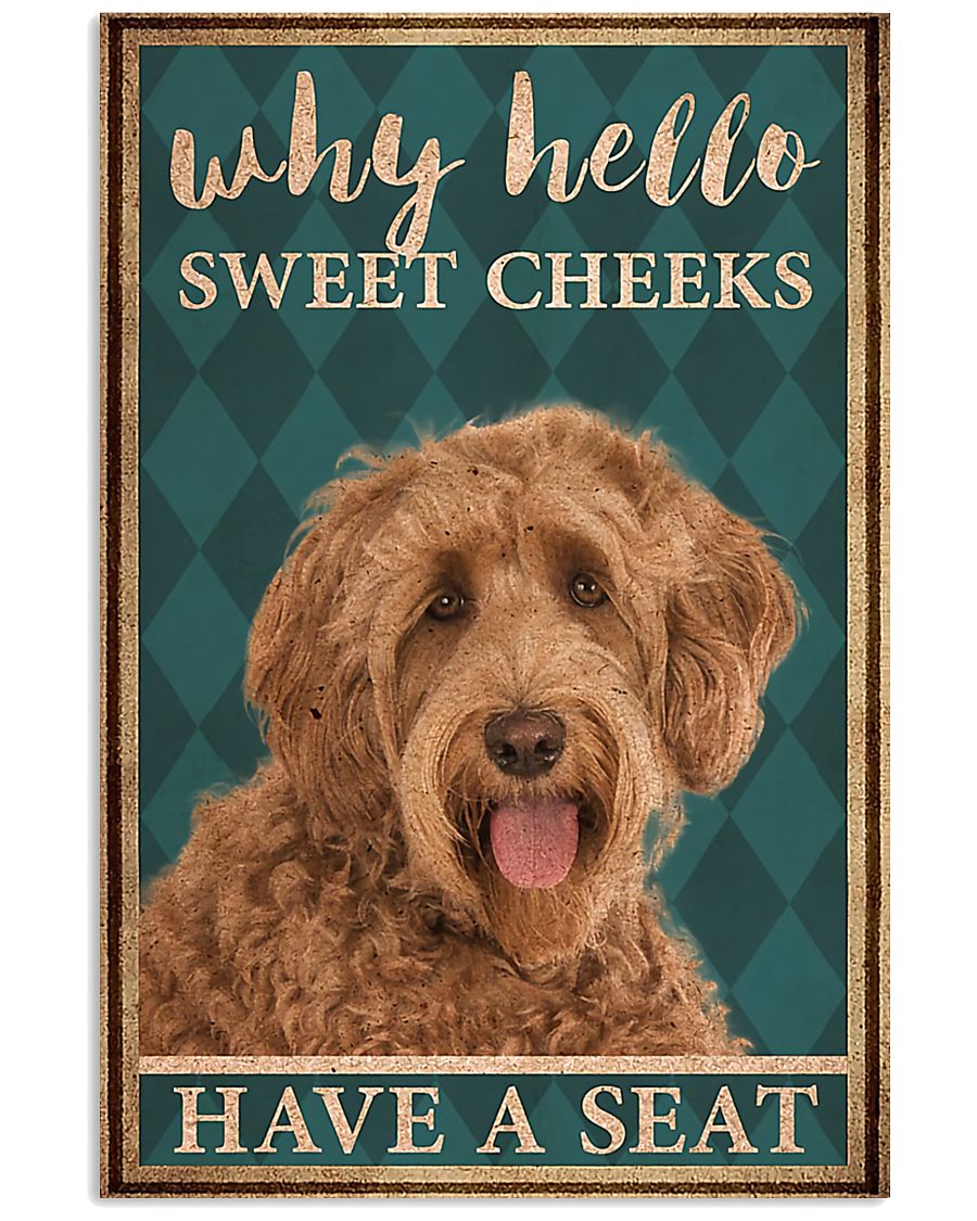 labradoodle why hello-8003