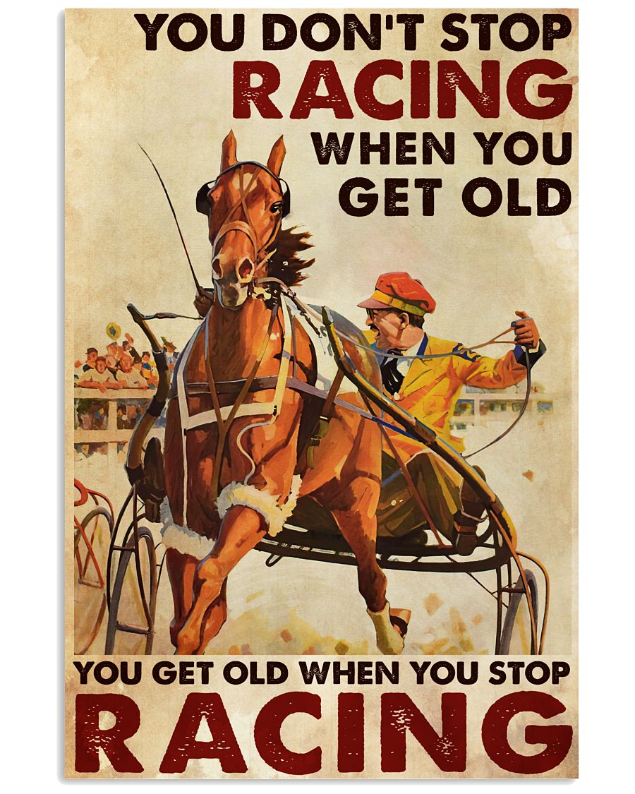 Harness You Dont Stop Racing-4297