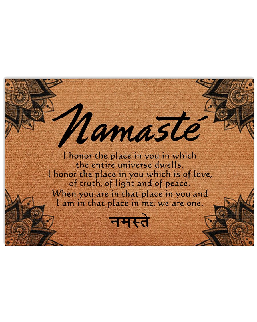 Namaste-4696