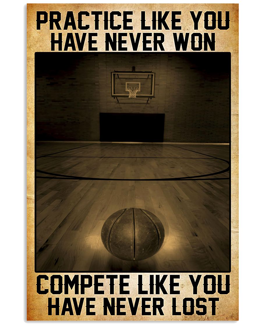 Basketball Compete Like You've Never Lost-2079