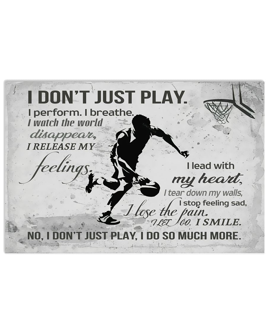 Basketball I Don't Just Play-7592