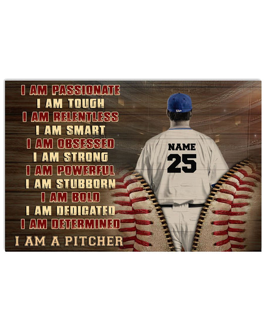 18.3-BA- I am a pitcher-6573