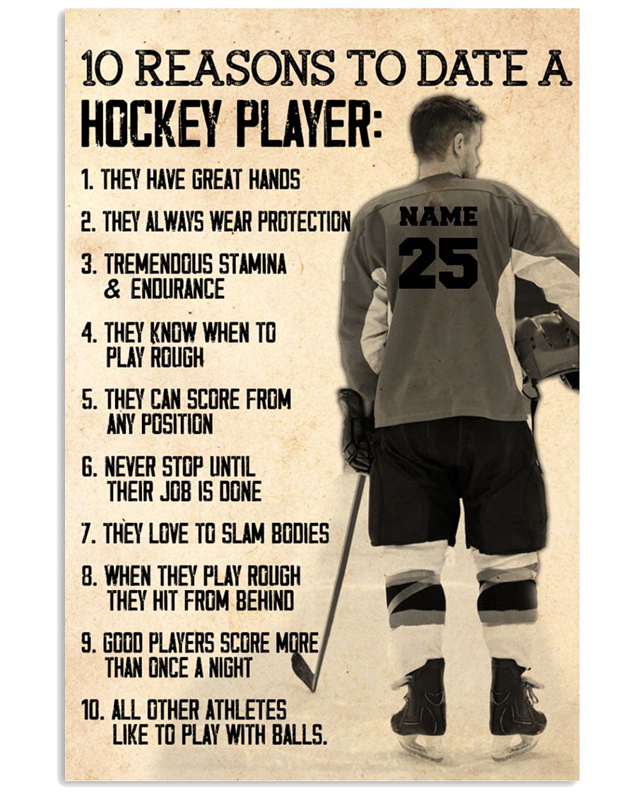 Reasons To Date A Hockey Player-1829