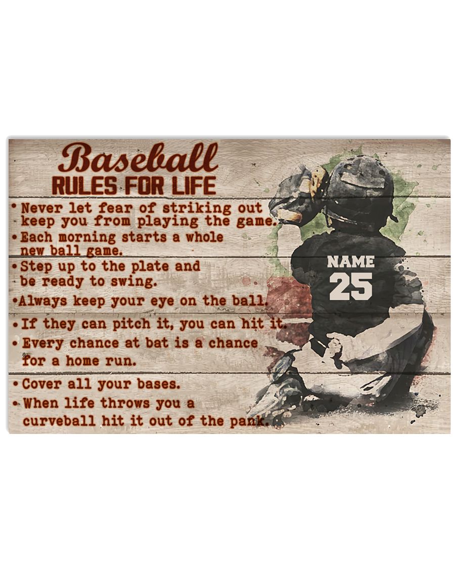 16.3-BA- Baseball rules for life-4504