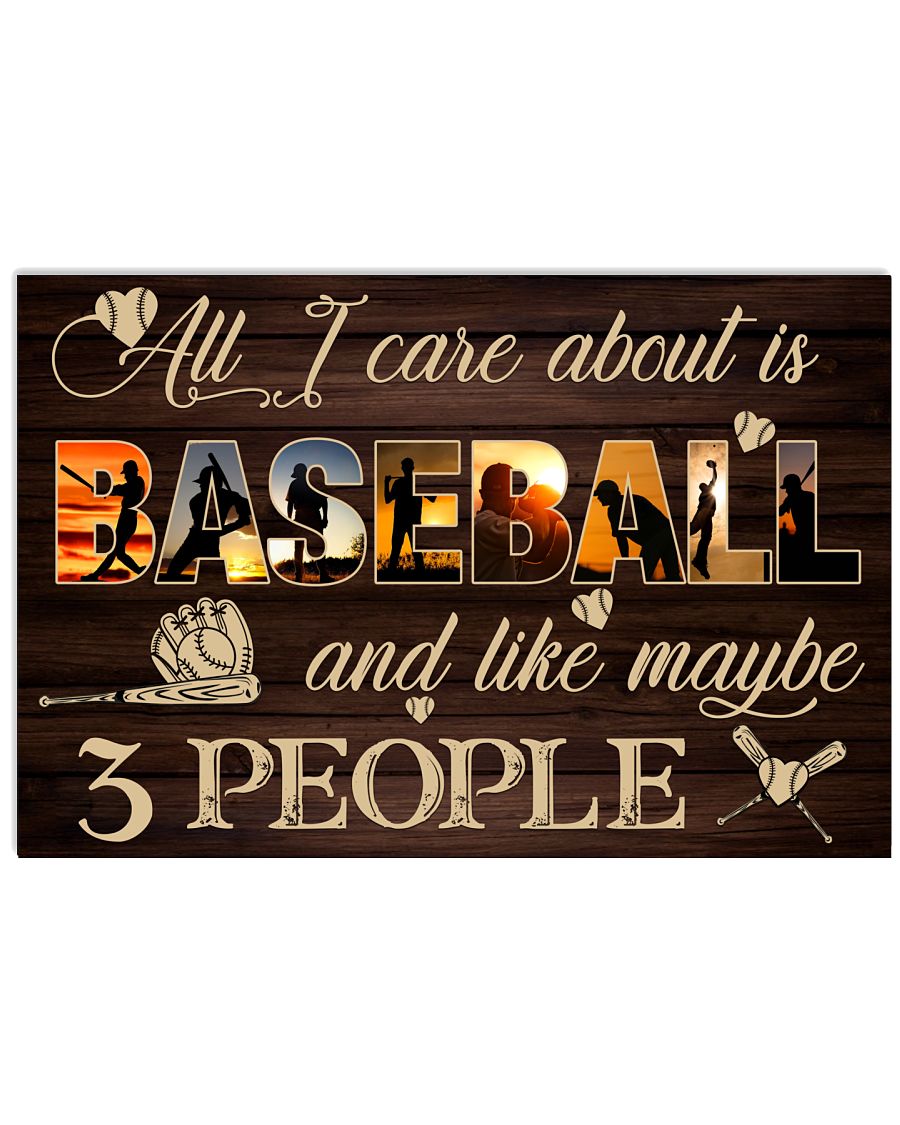 11.1-BA- All I care is about baseball-4893