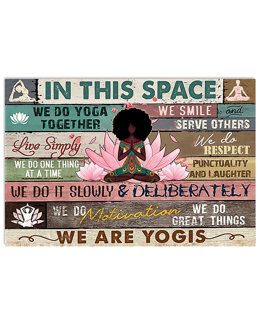 Black women yoga we do yoga together yoga decor-1588