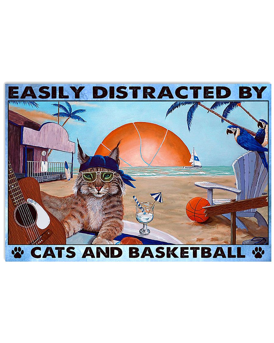 cats beaches easily distracted by pt mttn ngt-7169