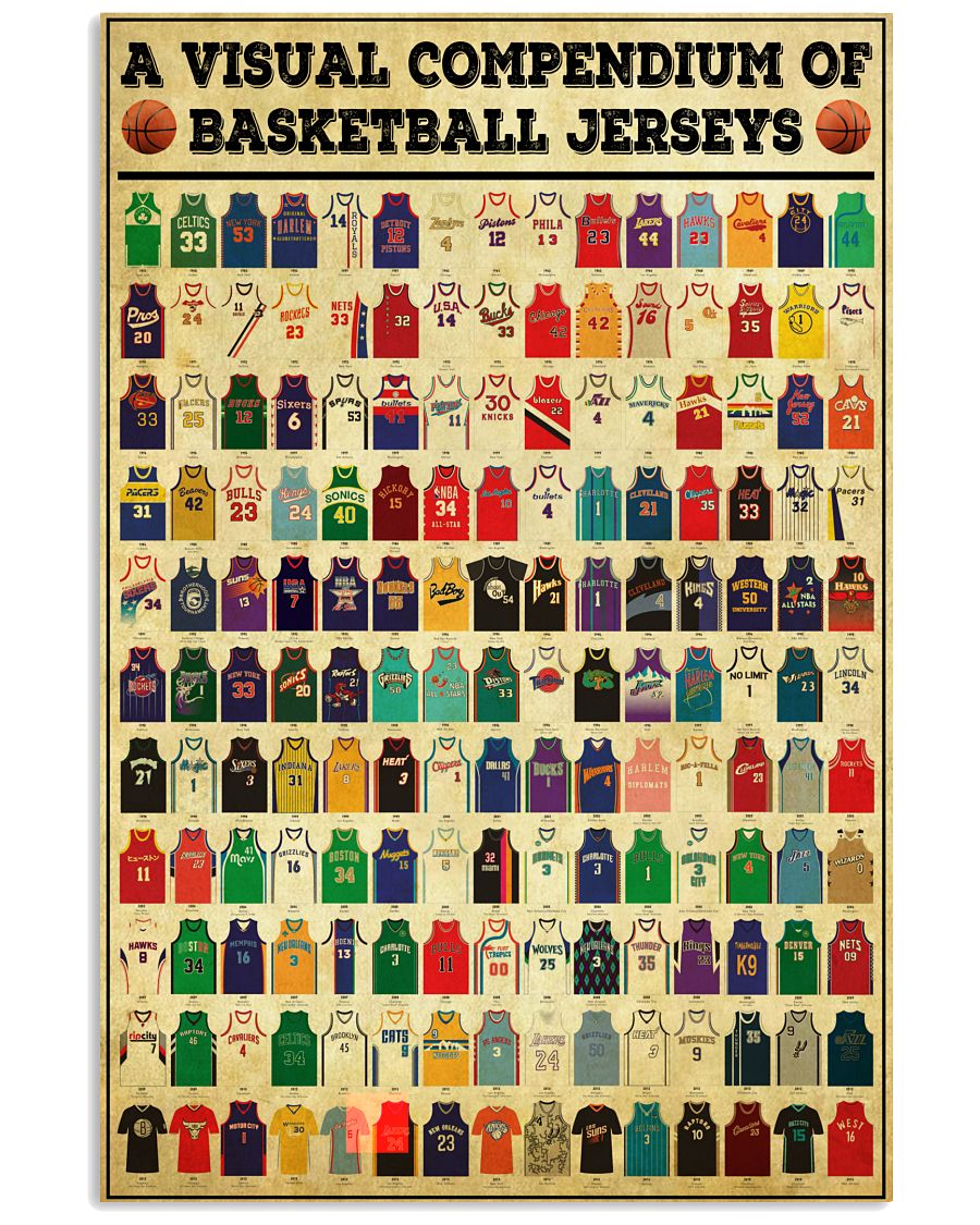 Basketball Visual Compendium-8344