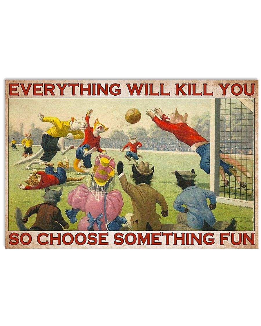 cats soccer choose something fun pt phq pml-3849