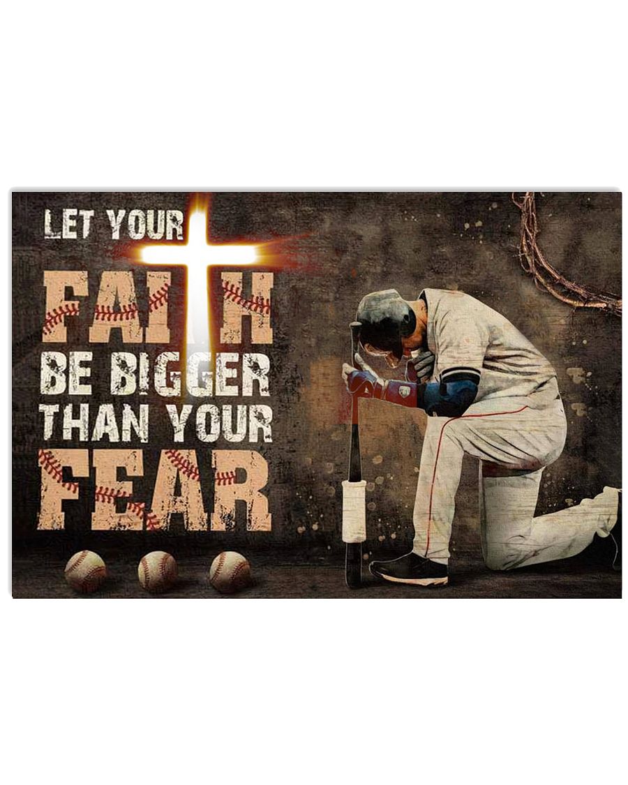 11.1-BA- Let your faith be bigger than your fear-1073