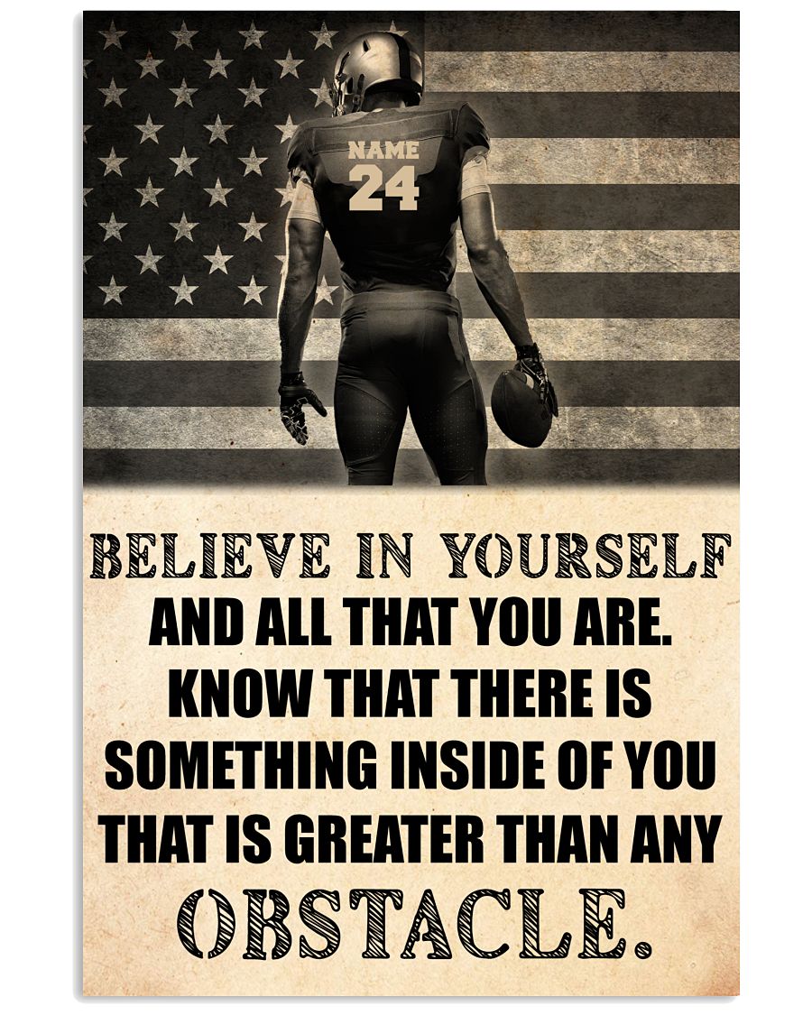 17.2-FB- Believe in yourself-3279