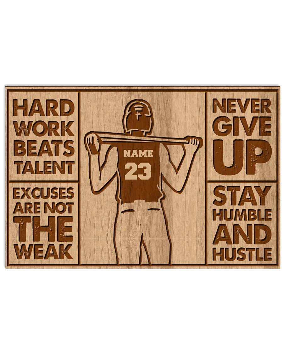 Stay humble and hustle-1884