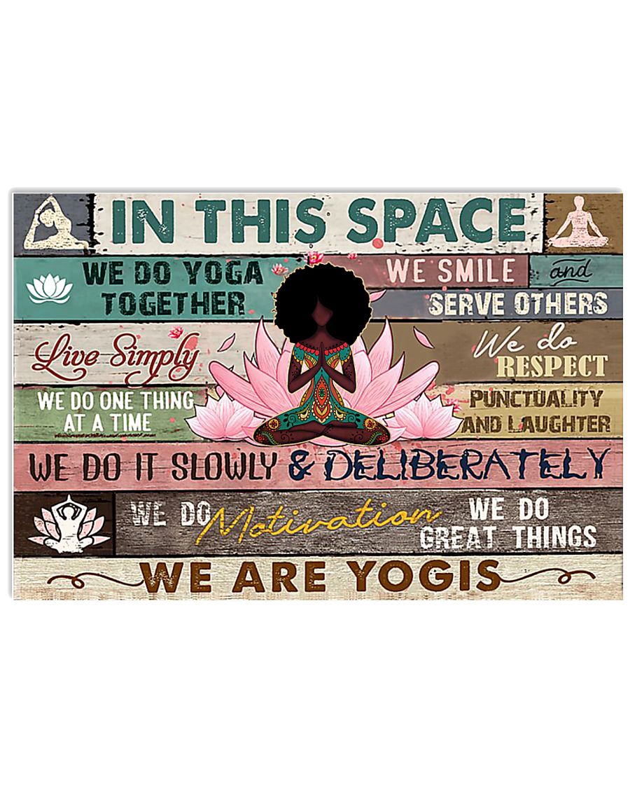 Black women yoga we do yoga together yoga decor-1588