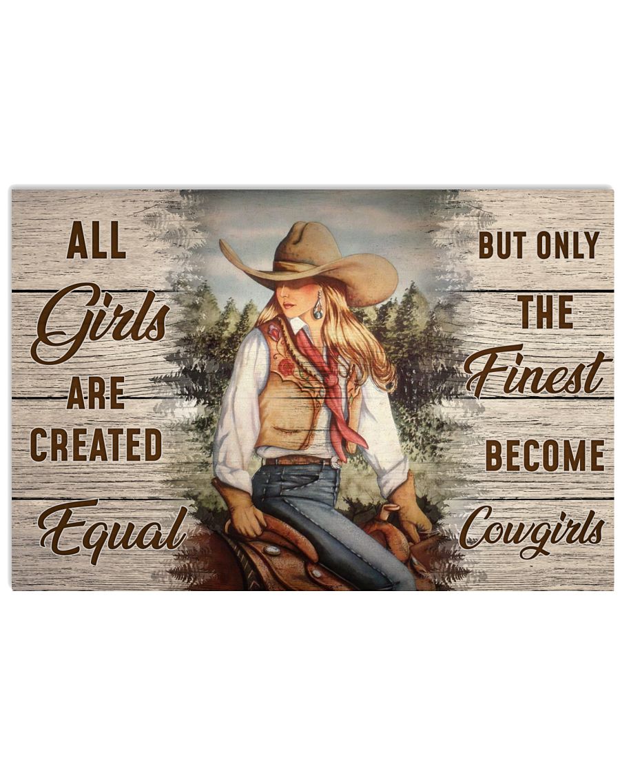 The Finest Become Cowgirls-3930