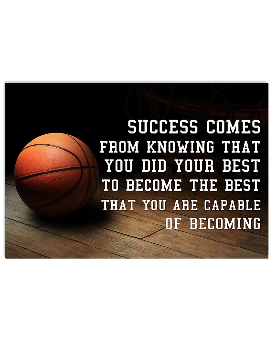 Basketball Success-2071