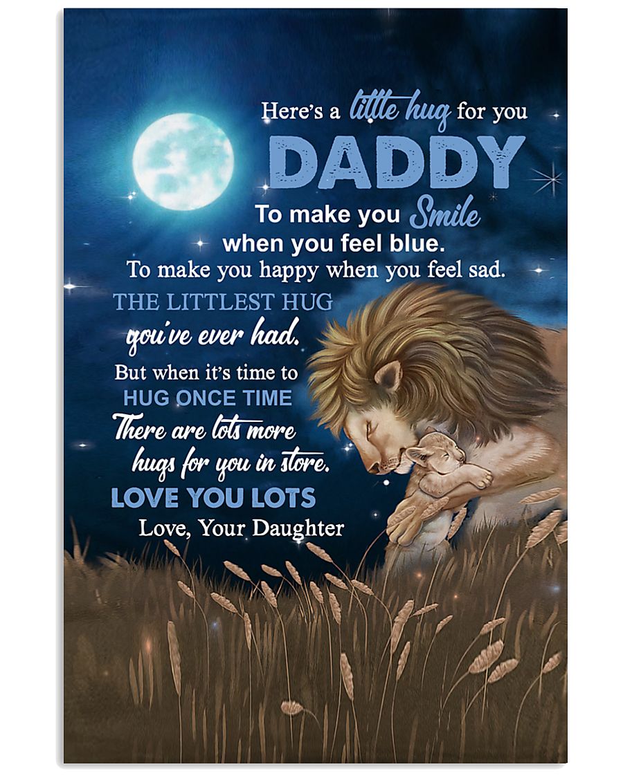 cv-daddy-smile-daughter-daub-htteh-4037