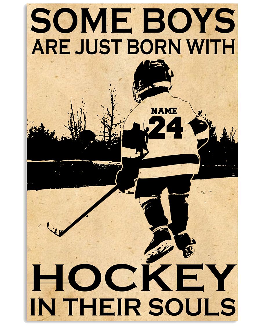 Some boys are just born with hockey in their souls-3607