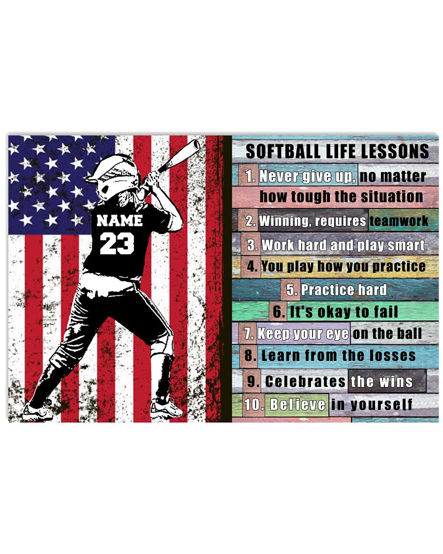 Softball life lessons-4988