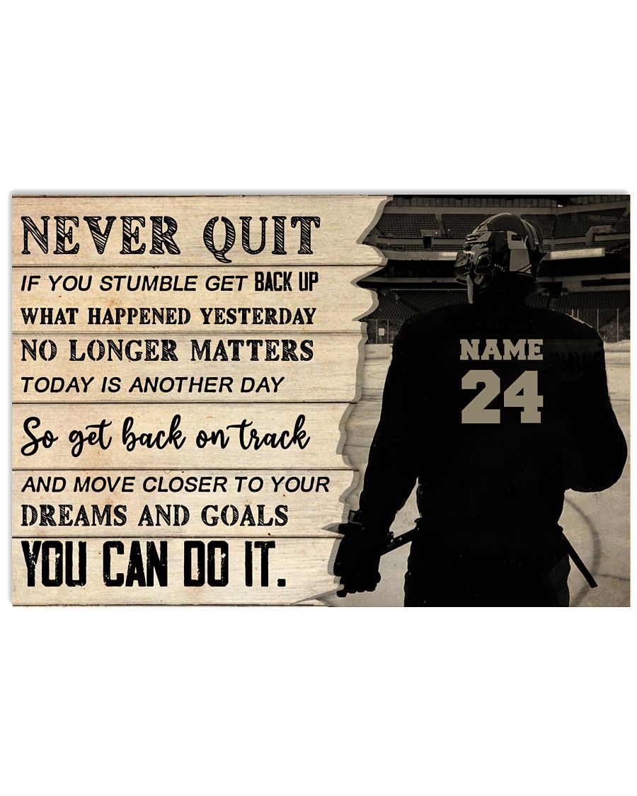 Hockey Never Quit-2409