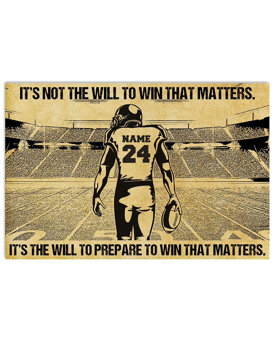 It's the will to prepare to win that matters-7640