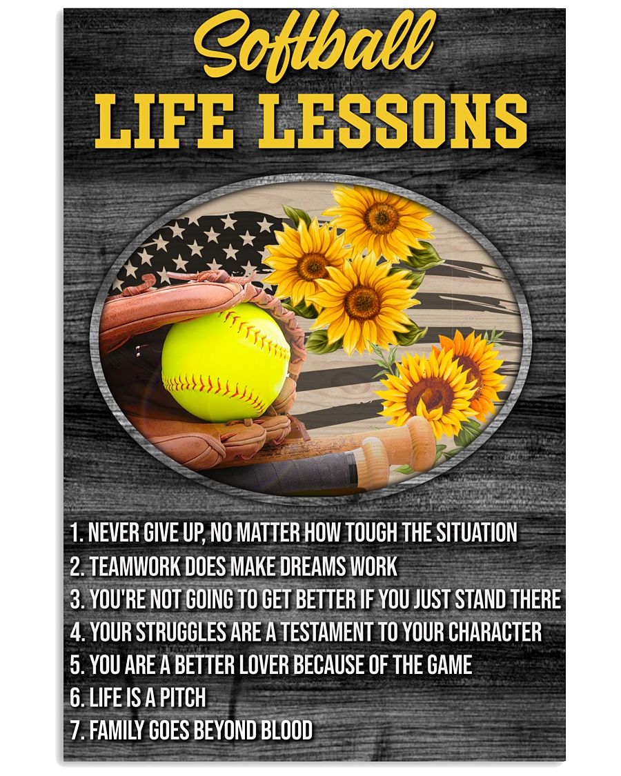 Softball life lessons-2221