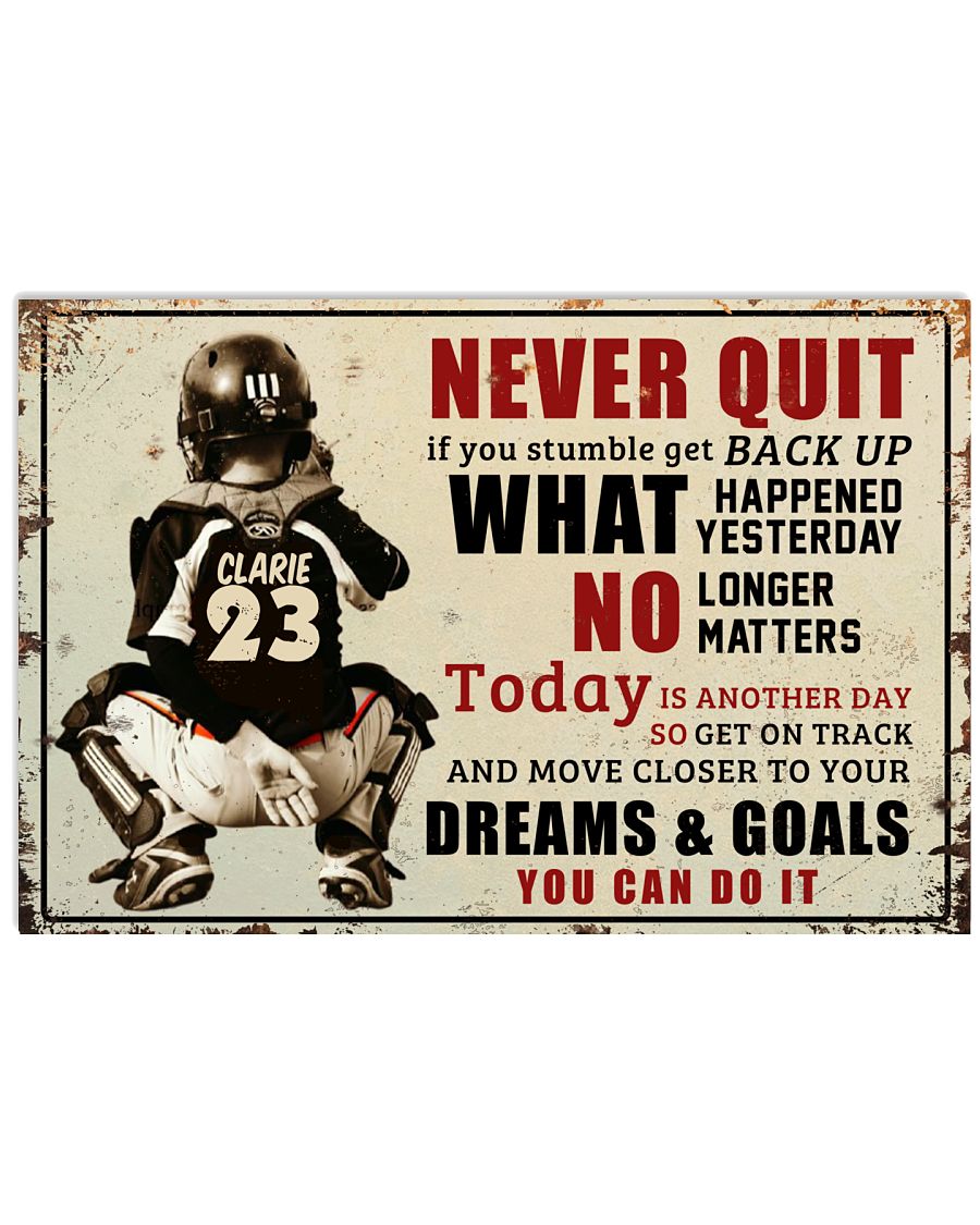 Softball Never Quit-6498