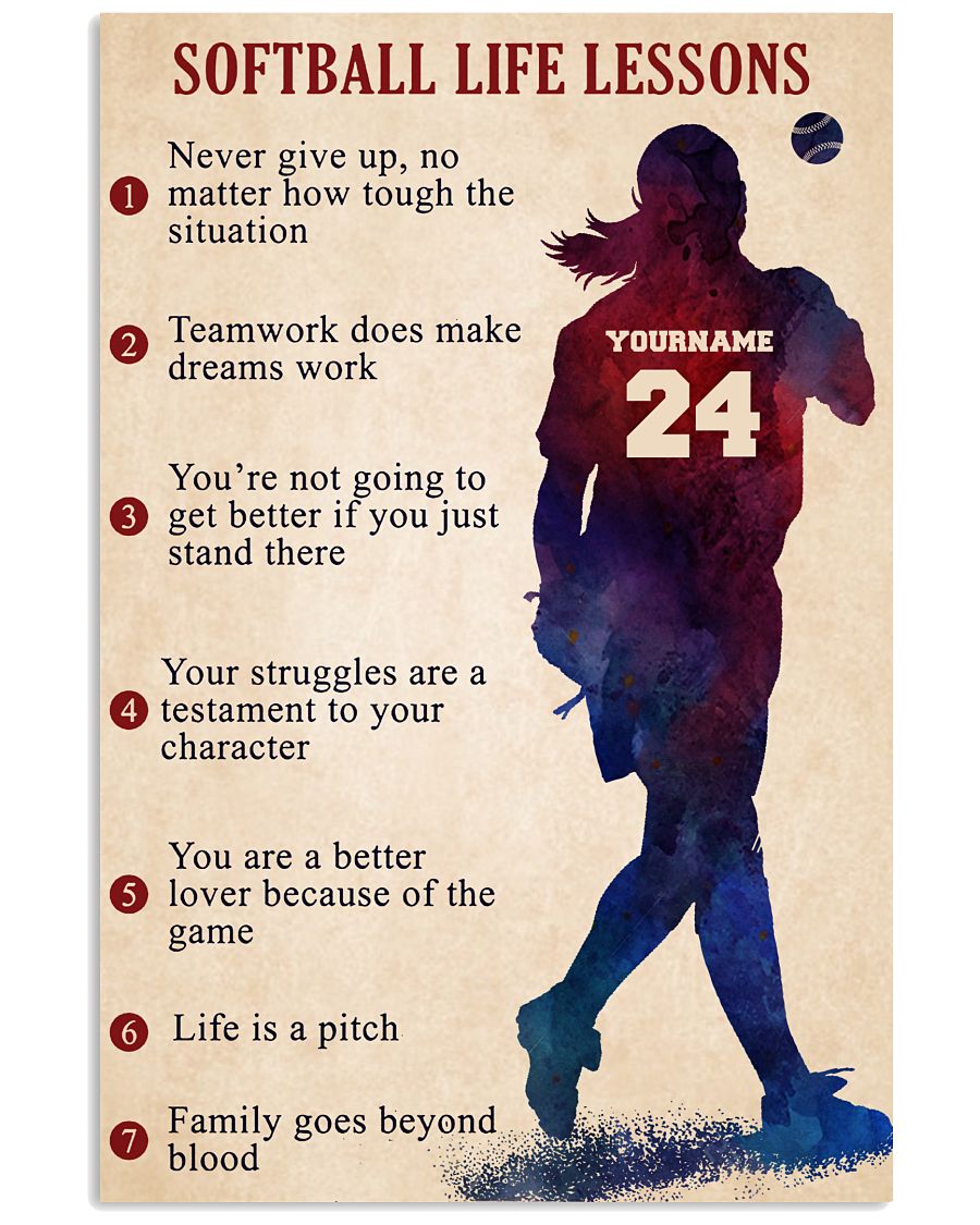 15.12 Softball Life Lessons-2400