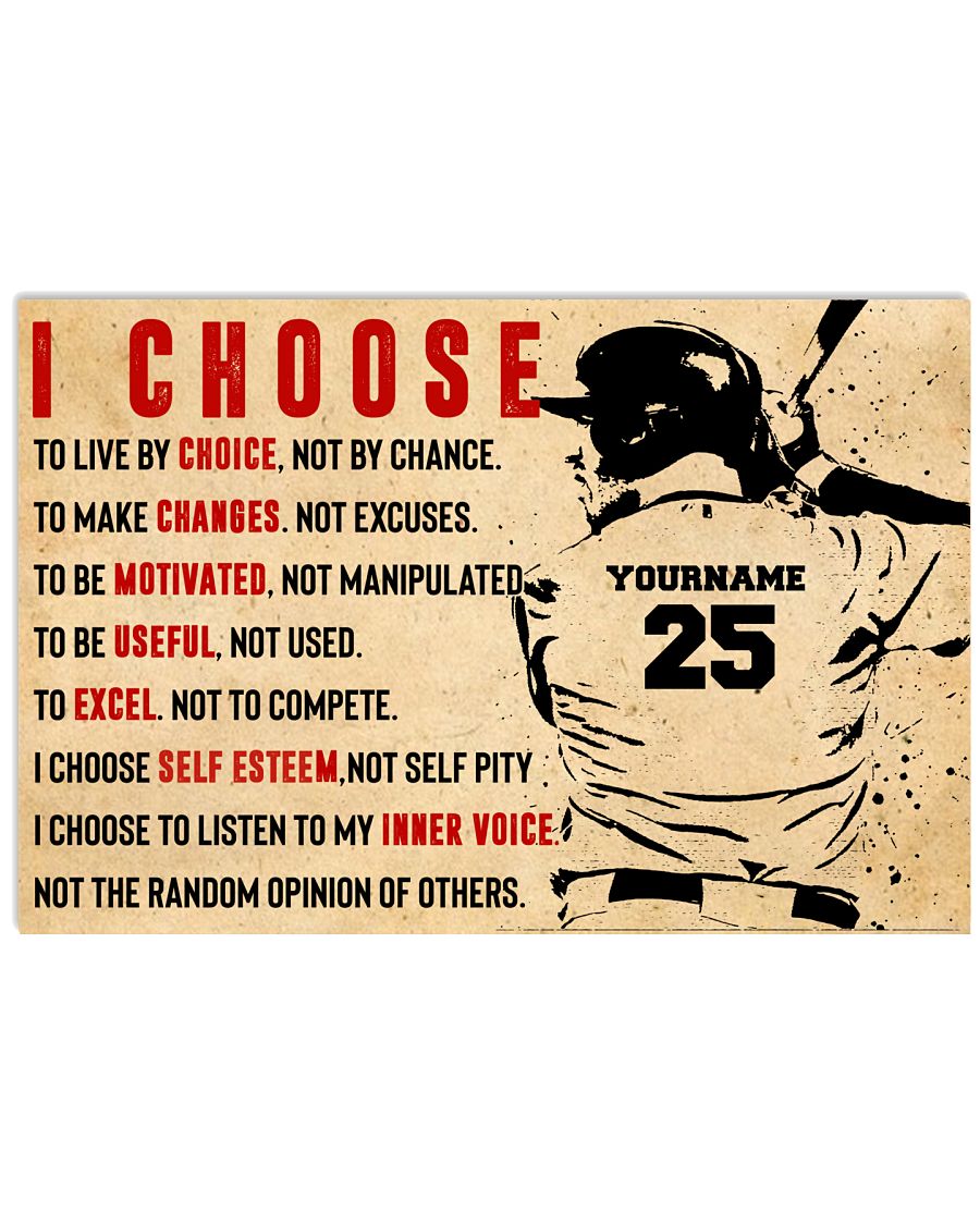 17.2-BA- I choose to live by choice, not by chance-5745