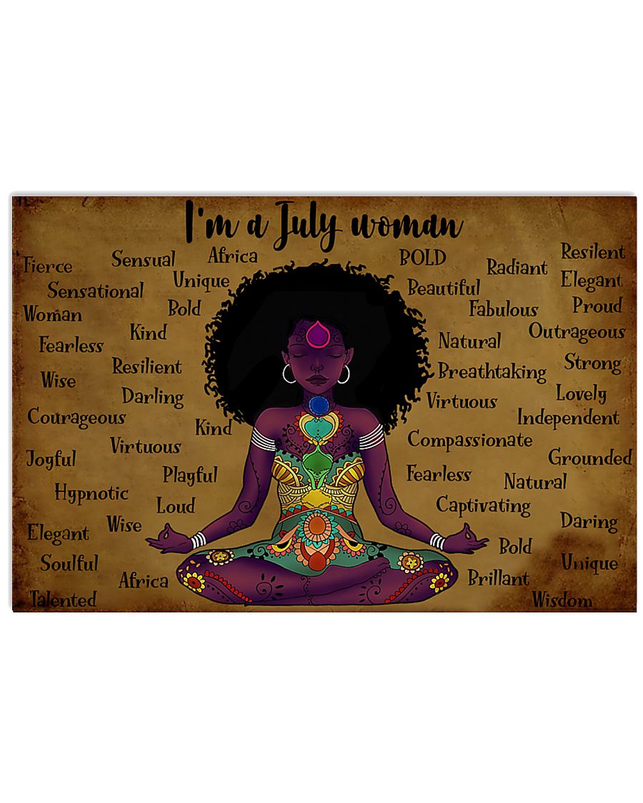 July woman yoga I am-7042